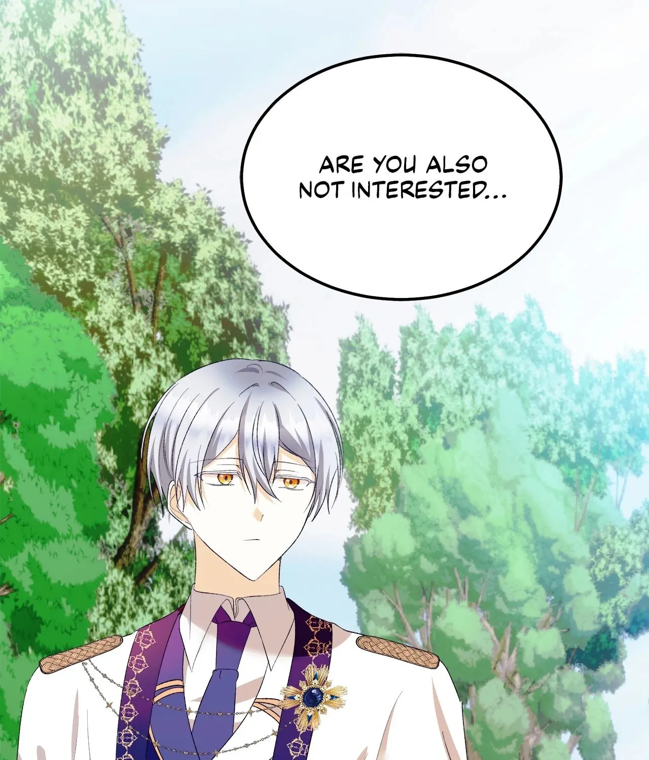 Read I Will Divorce the Duke chapter 35 image 119 on Lezhin