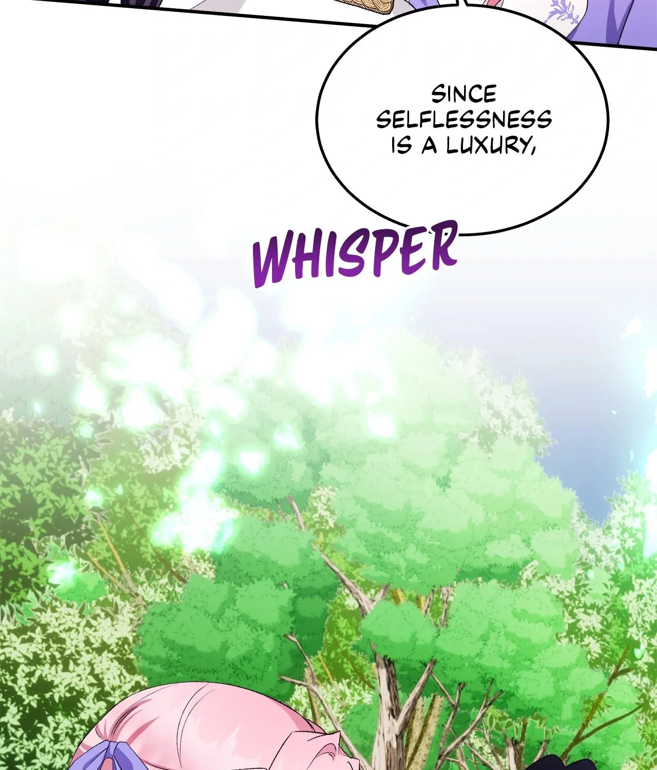 Read I Will Divorce the Duke chapter 35 image 12 on Lezhin