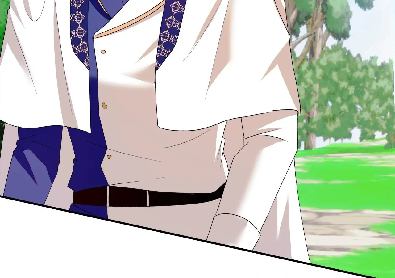 Read I Will Divorce the Duke chapter 35 image 120 on Lezhin
