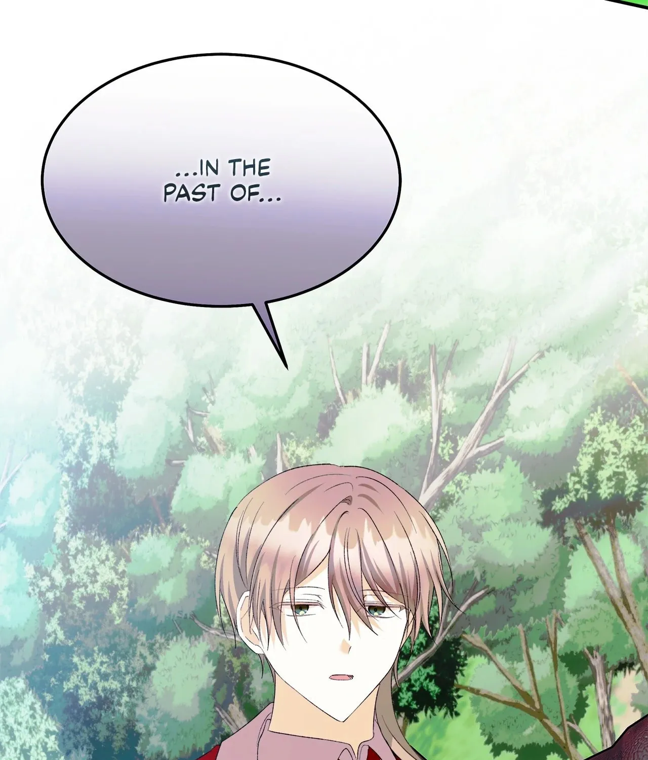 Read I Will Divorce the Duke chapter 35 image 121 on Lezhin