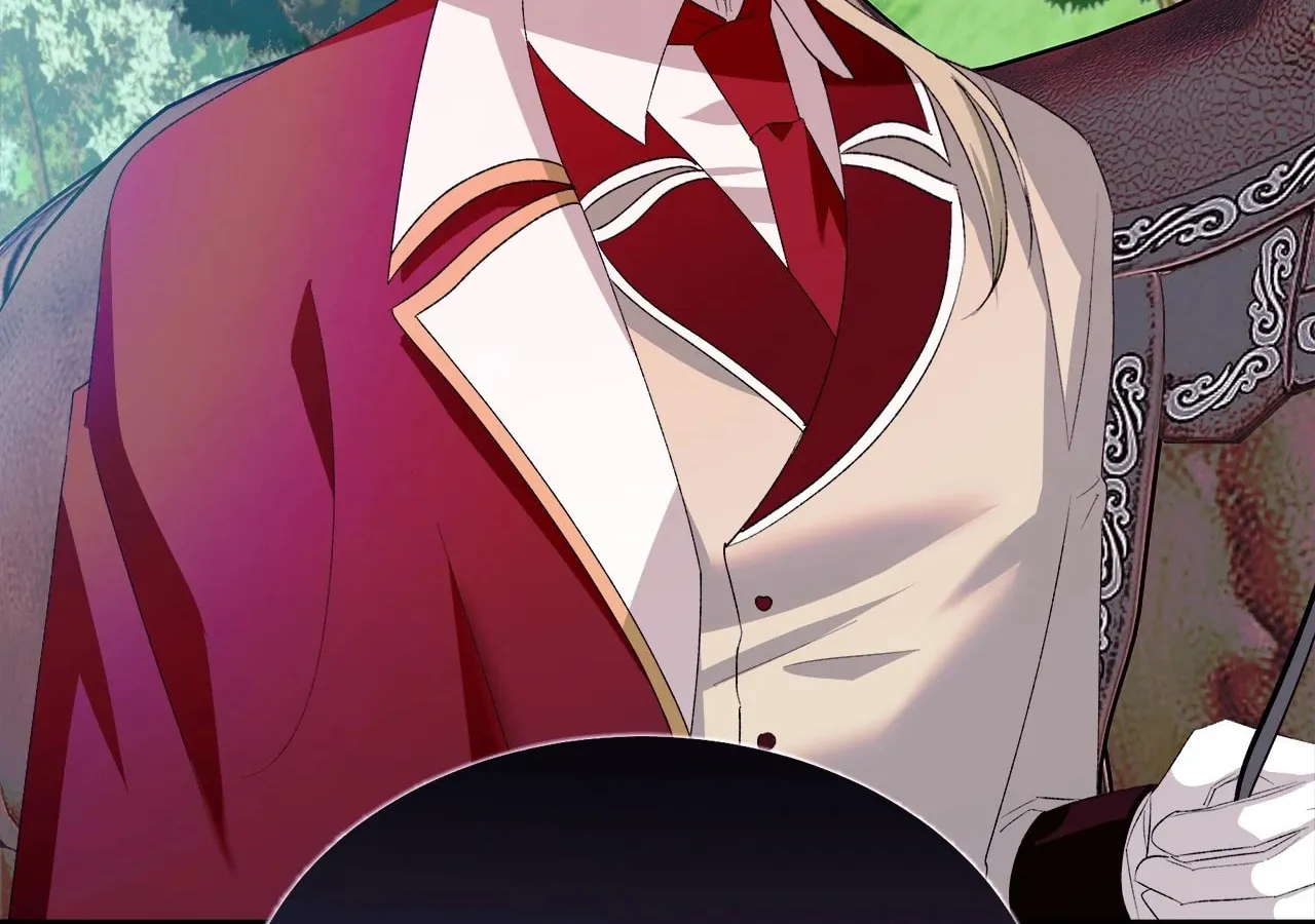 Read I Will Divorce the Duke chapter 35 image 122 on Lezhin