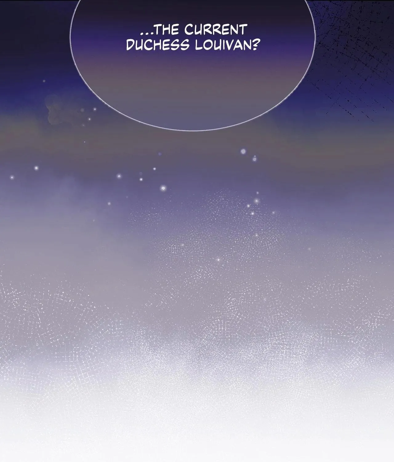 Read I Will Divorce the Duke chapter 35 image 123 on Lezhin
