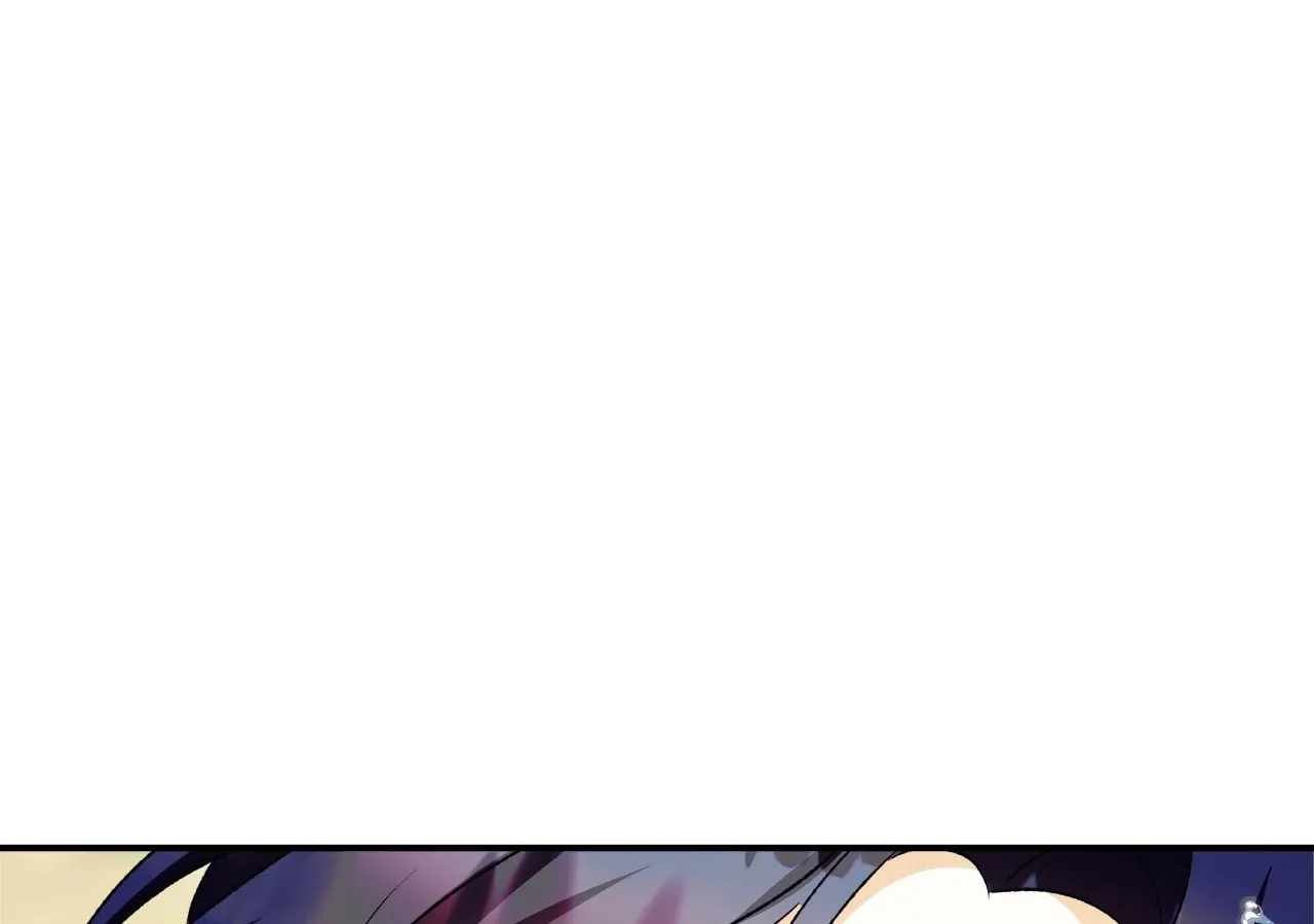 Read I Will Divorce the Duke chapter 35 image 126 on Lezhin
