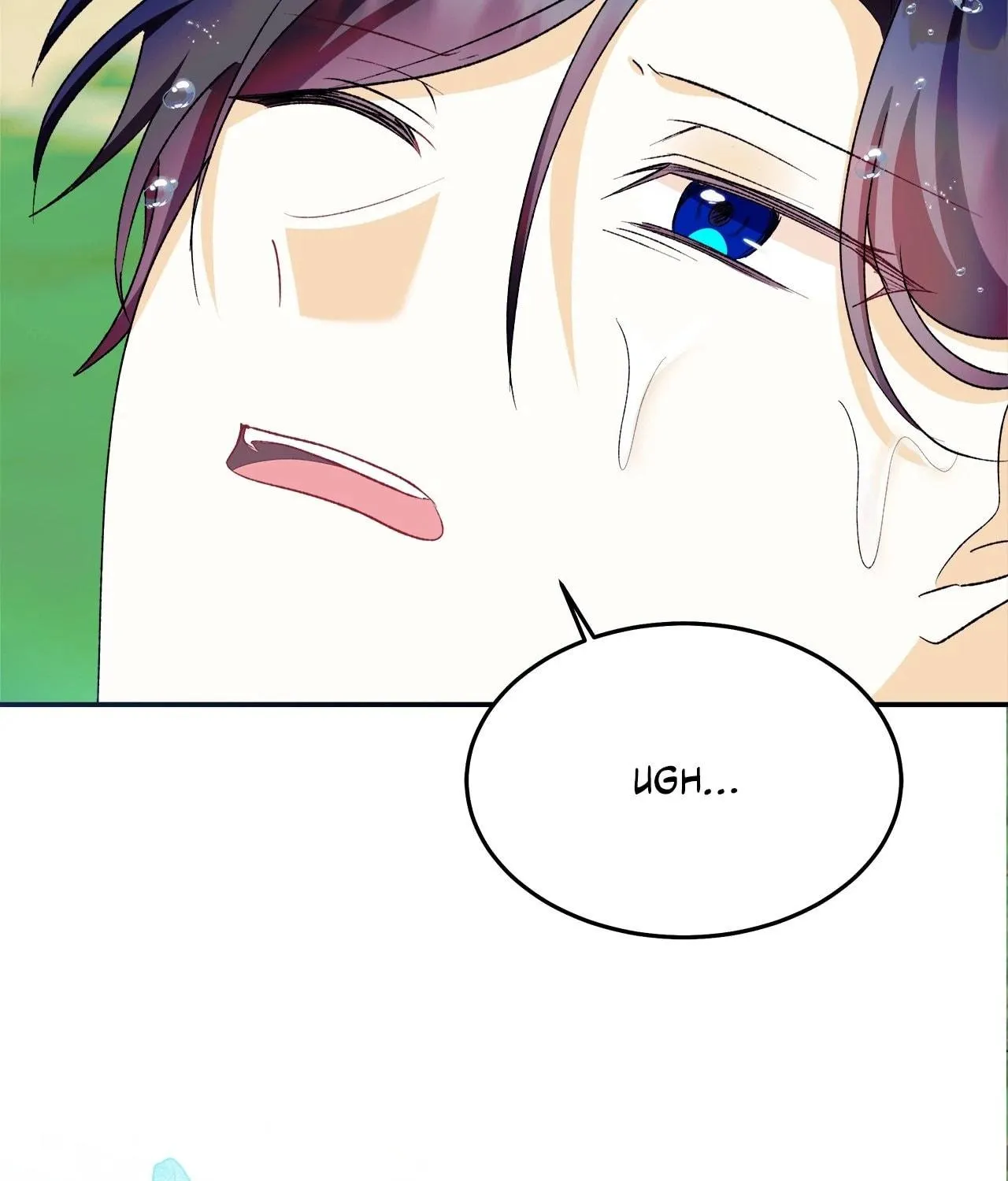 Read I Will Divorce the Duke chapter 35 image 127 on Lezhin