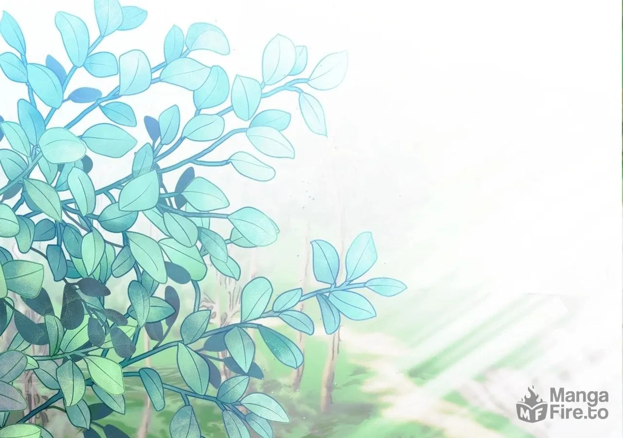 Read I Will Divorce the Duke chapter 35 image 128 on Lezhin
