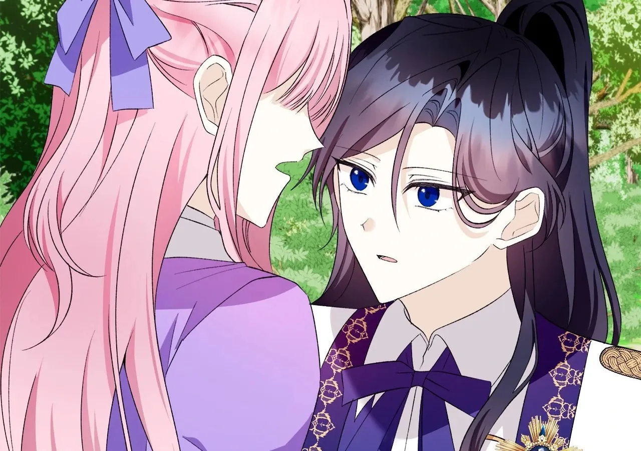 Read I Will Divorce the Duke chapter 35 image 13 on Lezhin
