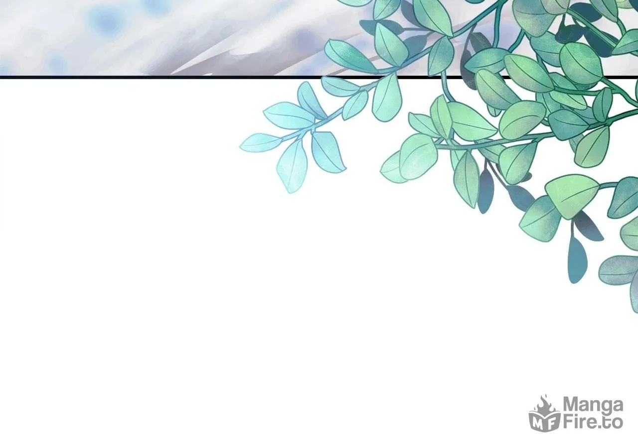 Read I Will Divorce the Duke chapter 35 image 130 on Lezhin