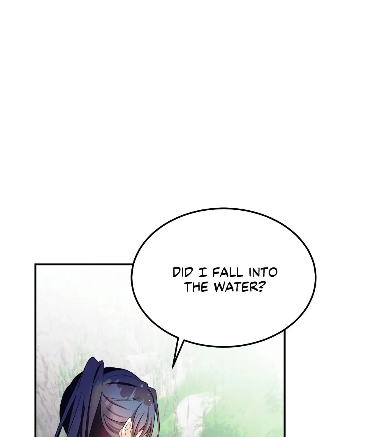 Read I Will Divorce the Duke chapter 35 image 132 on Lezhin