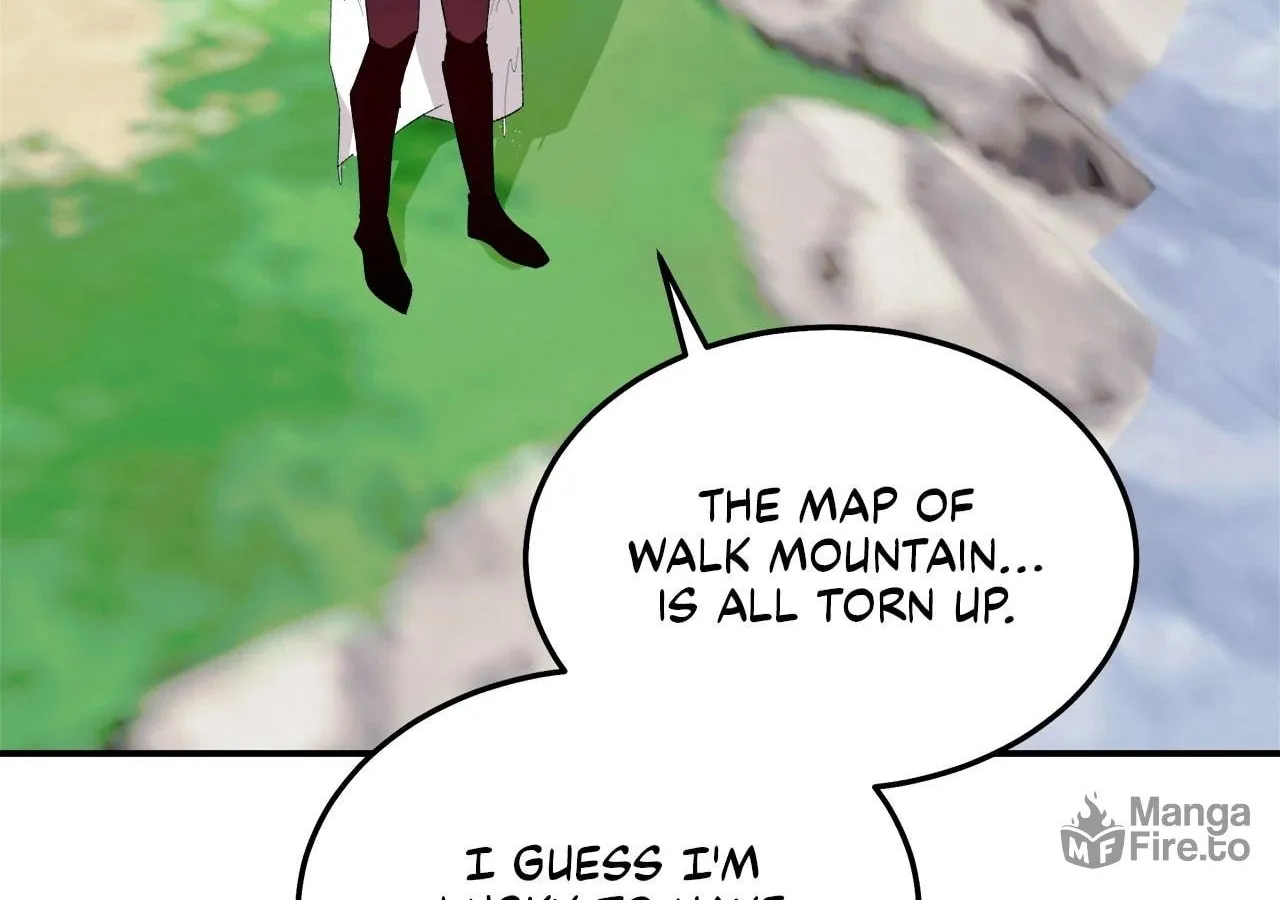 Read I Will Divorce the Duke chapter 35 image 135 on Lezhin