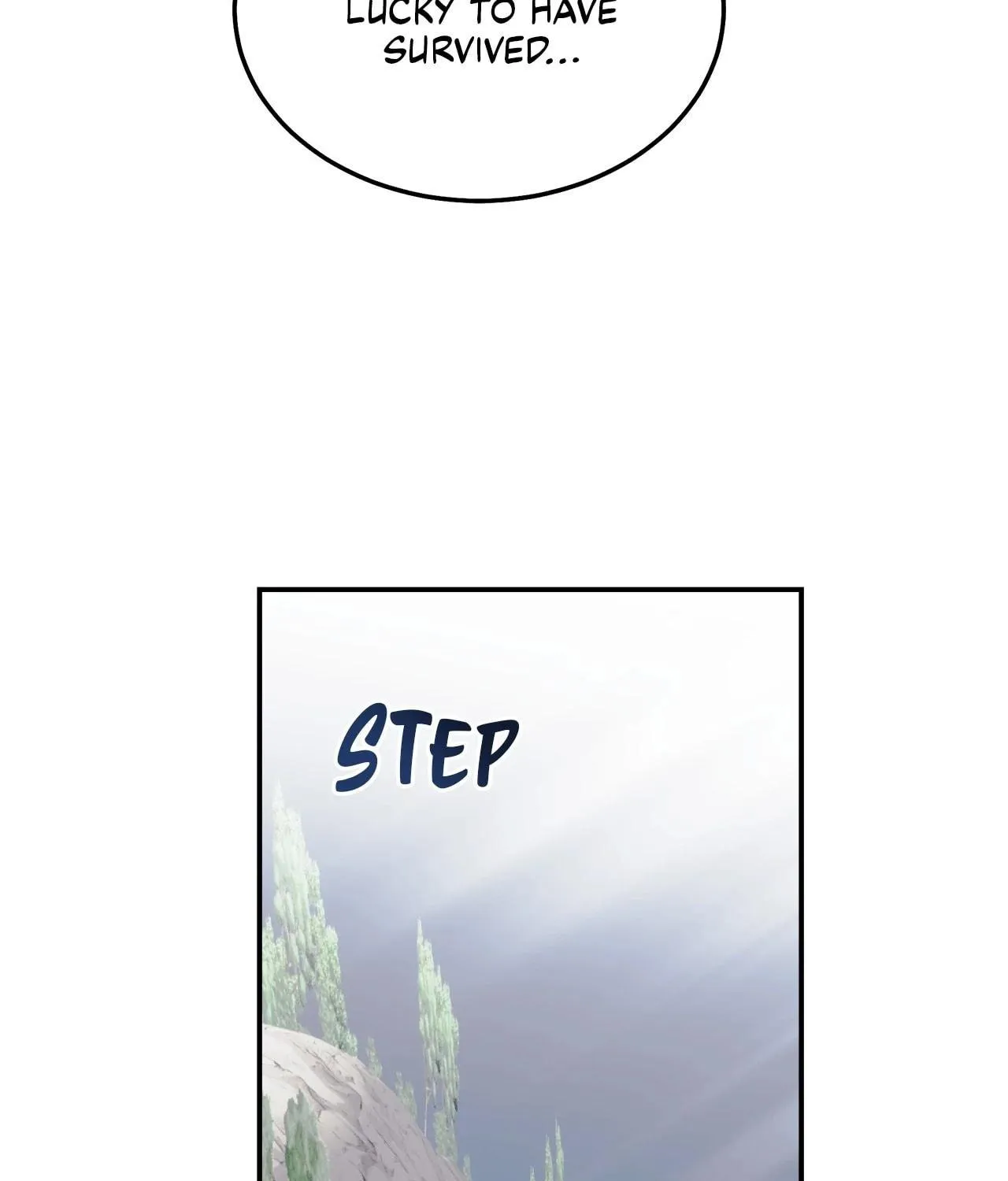 Read I Will Divorce the Duke chapter 35 image 136 on Lezhin
