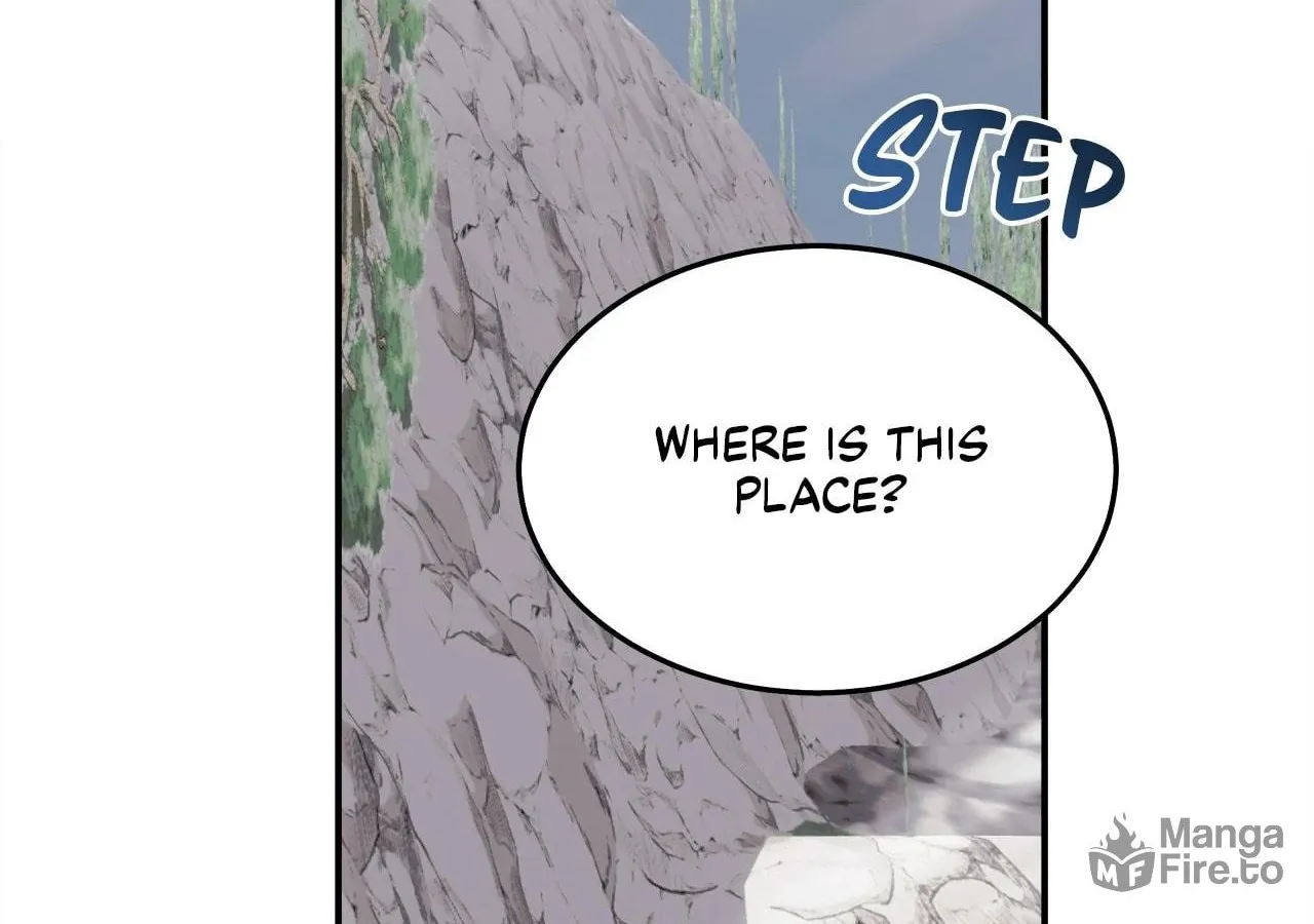 Read I Will Divorce the Duke chapter 35 image 137 on Lezhin