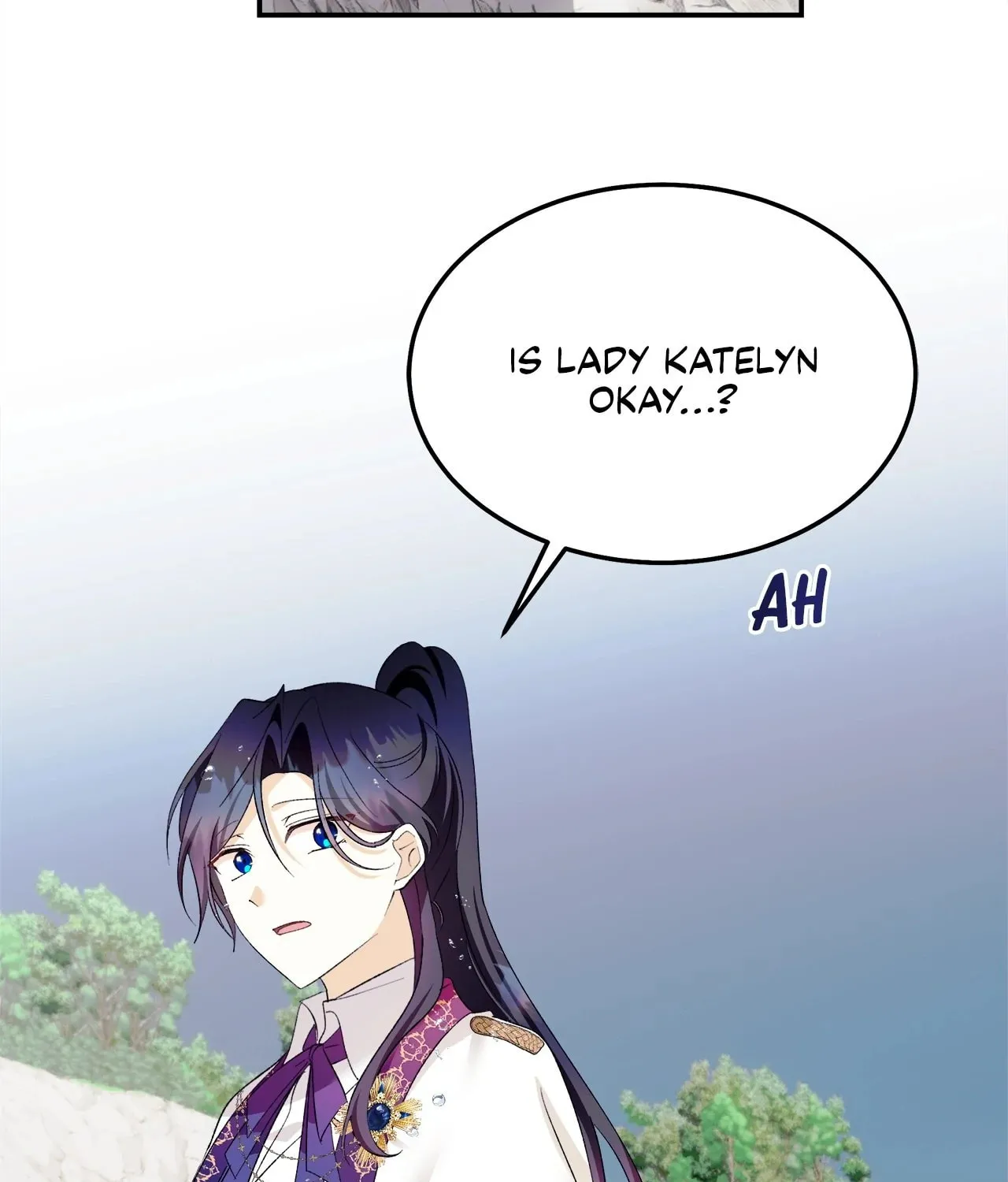 Read I Will Divorce the Duke chapter 35 image 138 on Lezhin