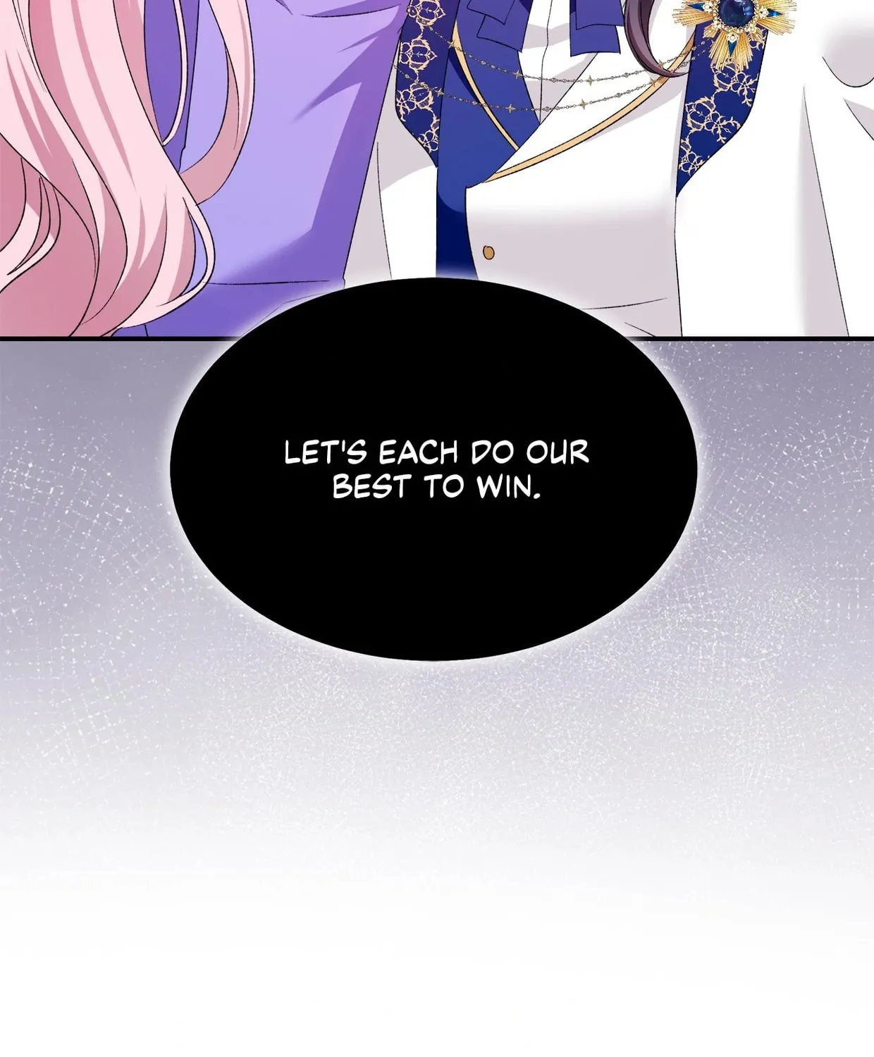 Read I Will Divorce the Duke chapter 35 image 14 on Lezhin