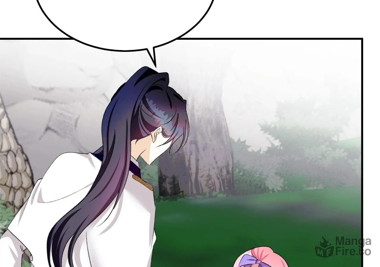 Read I Will Divorce the Duke chapter 35 image 141 on Lezhin