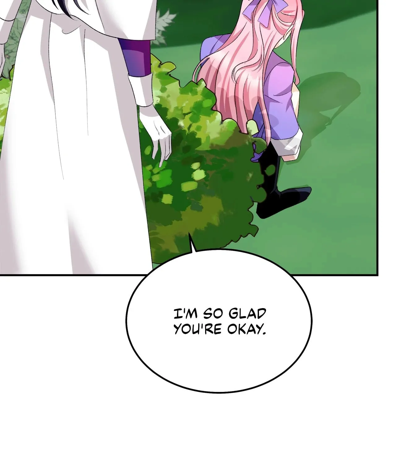 Read I Will Divorce the Duke chapter 35 image 142 on Lezhin