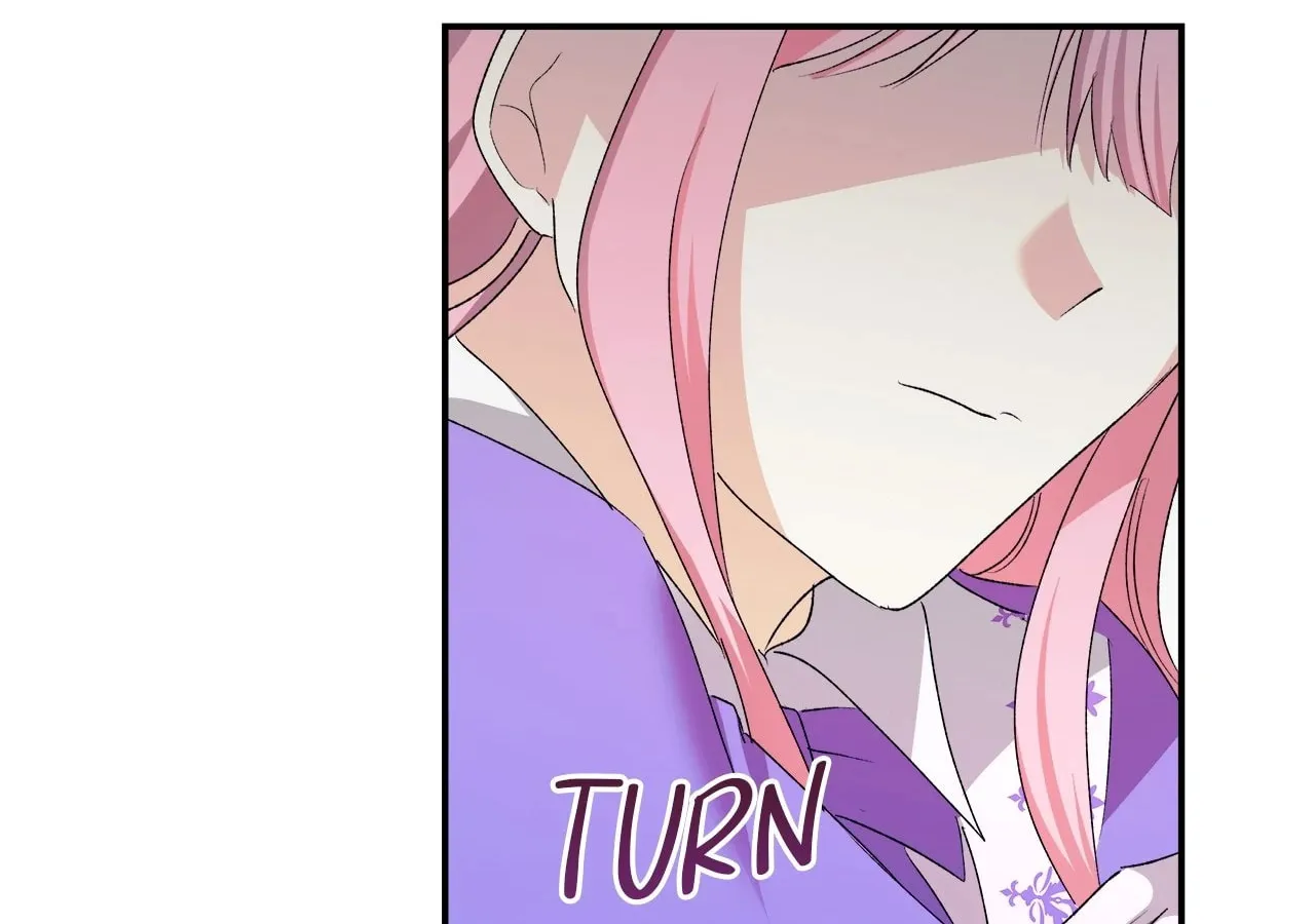 Read I Will Divorce the Duke chapter 35 image 143 on Lezhin