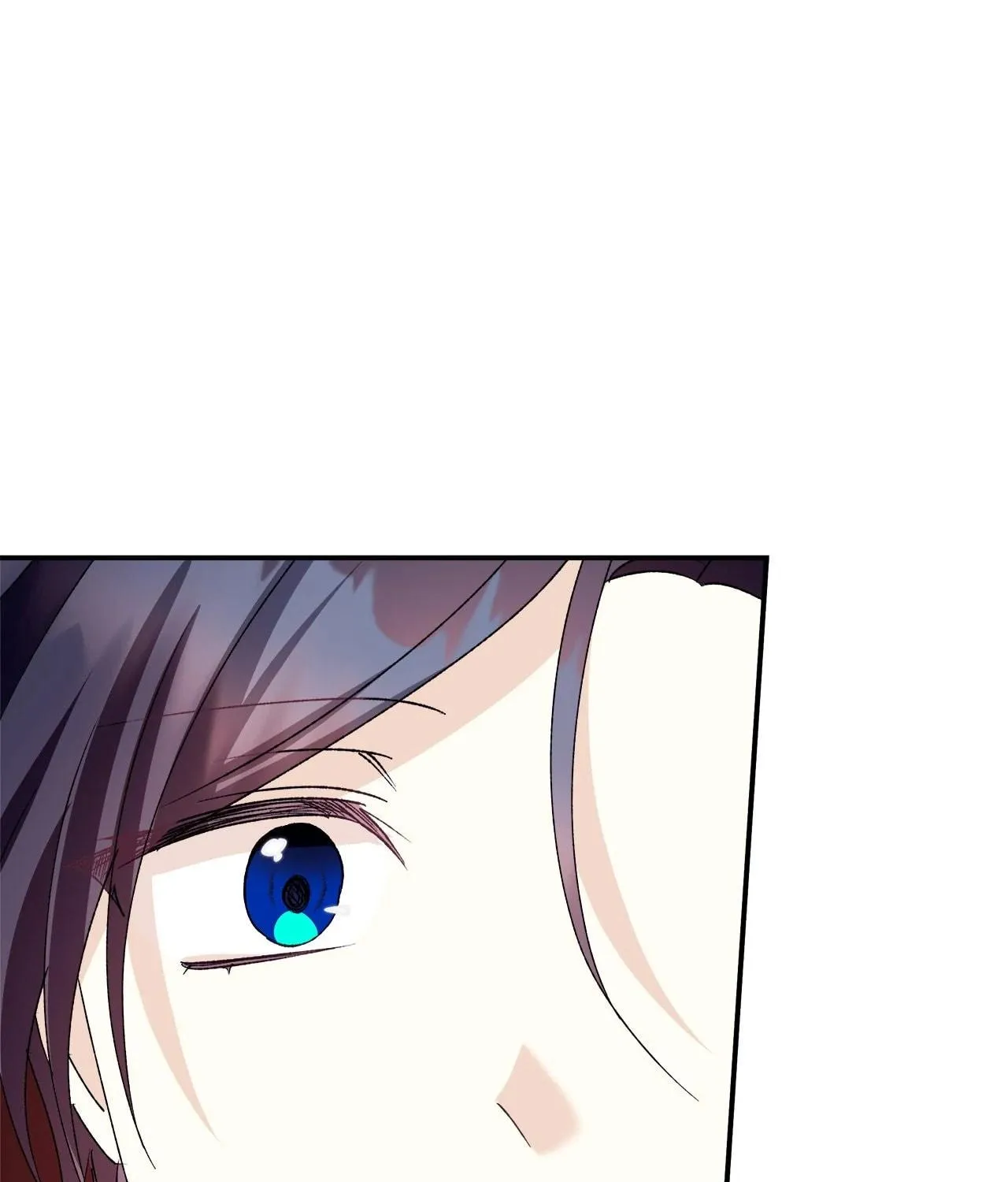 Read I Will Divorce the Duke chapter 35 image 146 on Lezhin