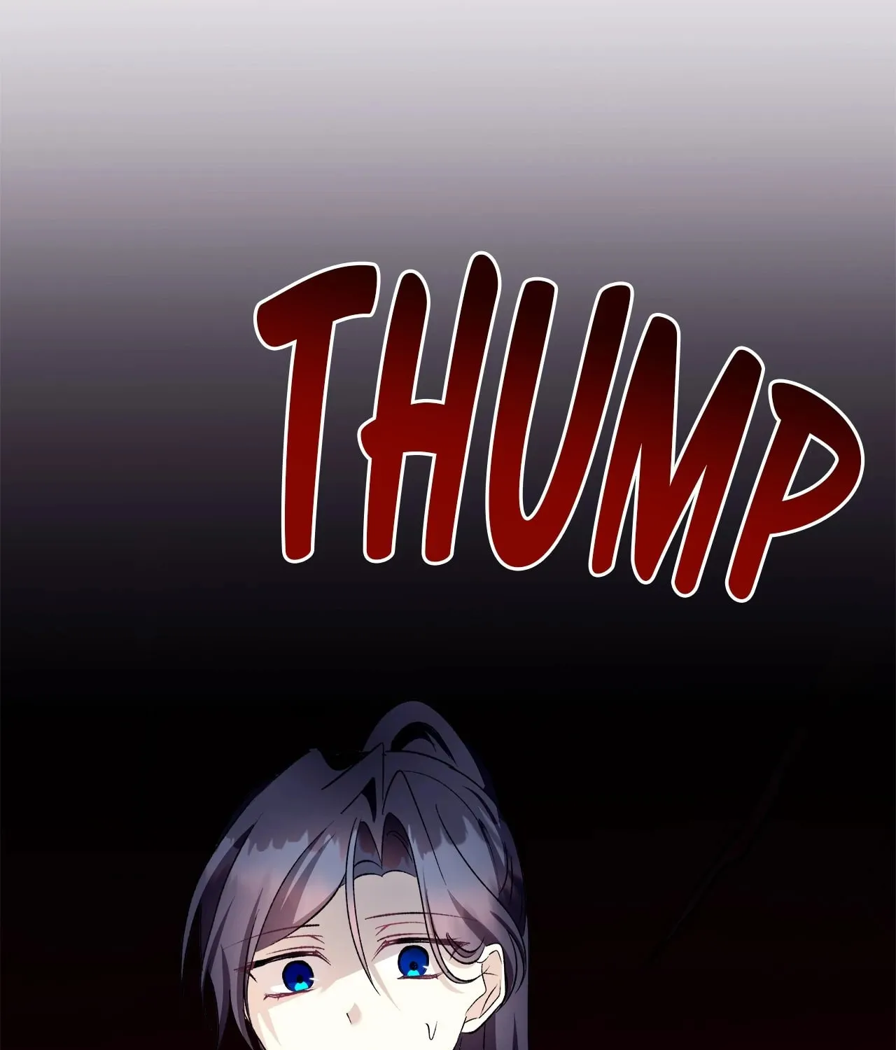 Read I Will Divorce the Duke chapter 35 image 148 on Lezhin