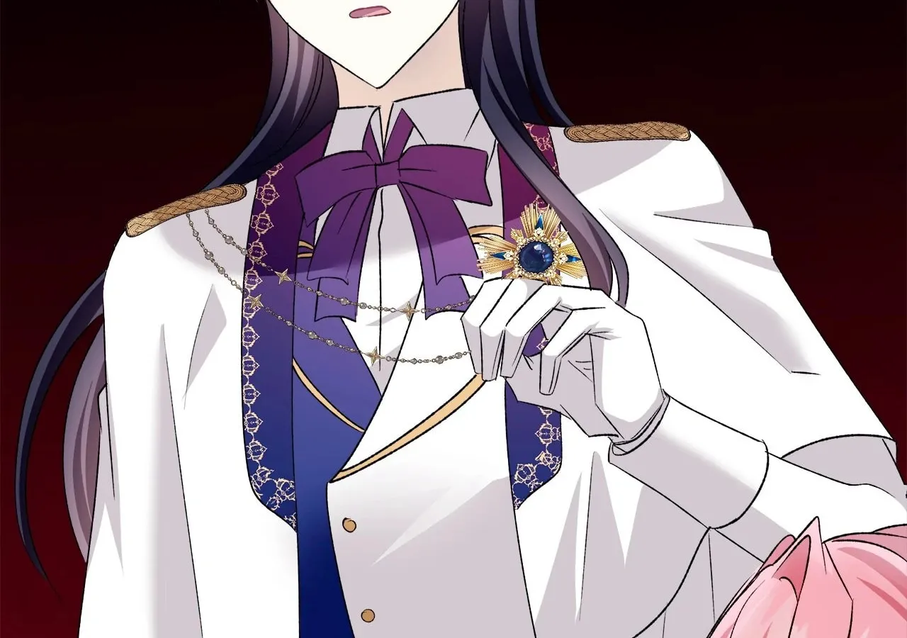Read I Will Divorce the Duke chapter 35 image 149 on Lezhin