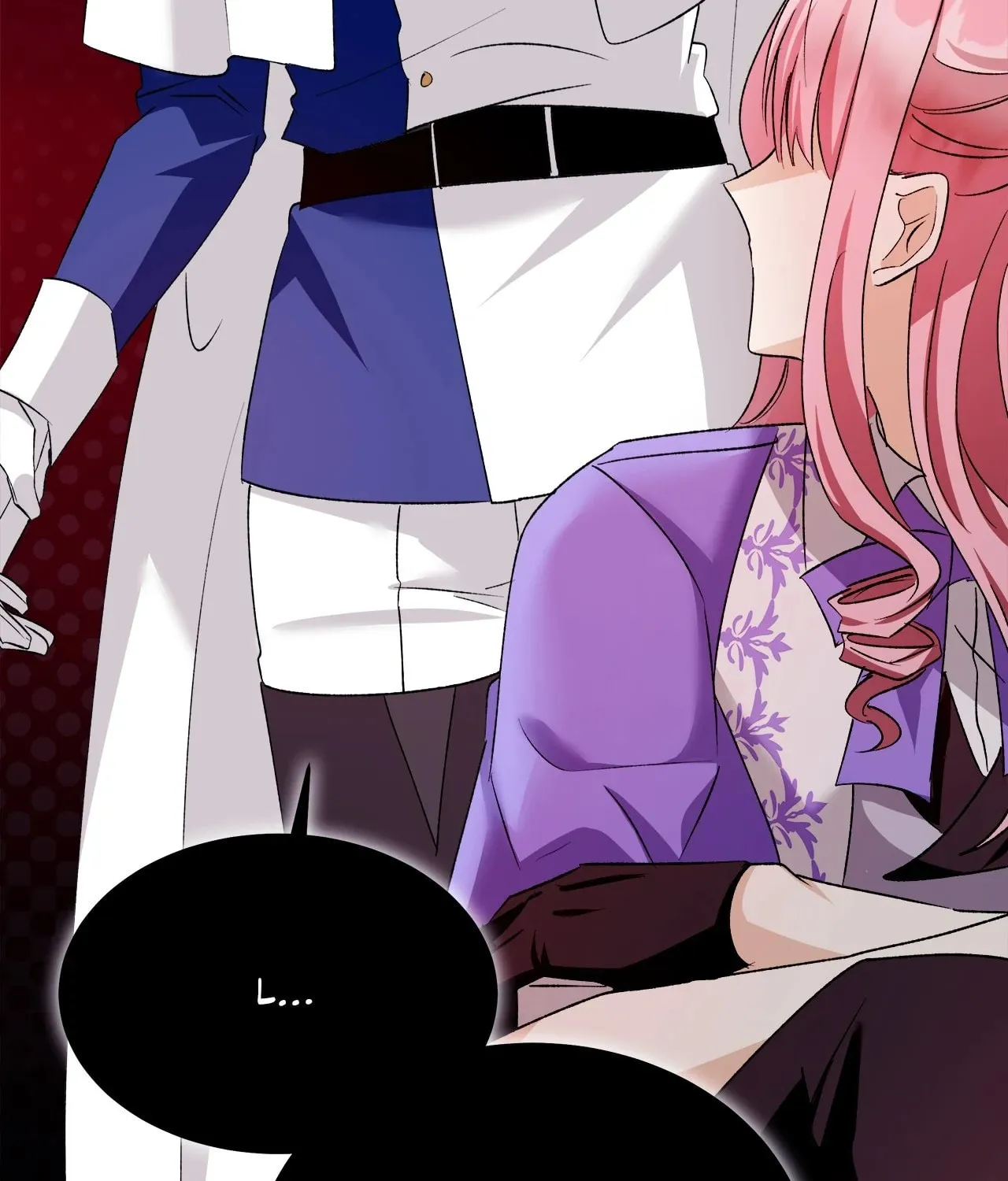 Read I Will Divorce the Duke chapter 35 image 150 on Lezhin