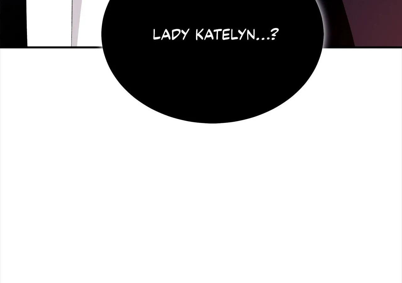 Read I Will Divorce the Duke chapter 35 image 151 on Lezhin