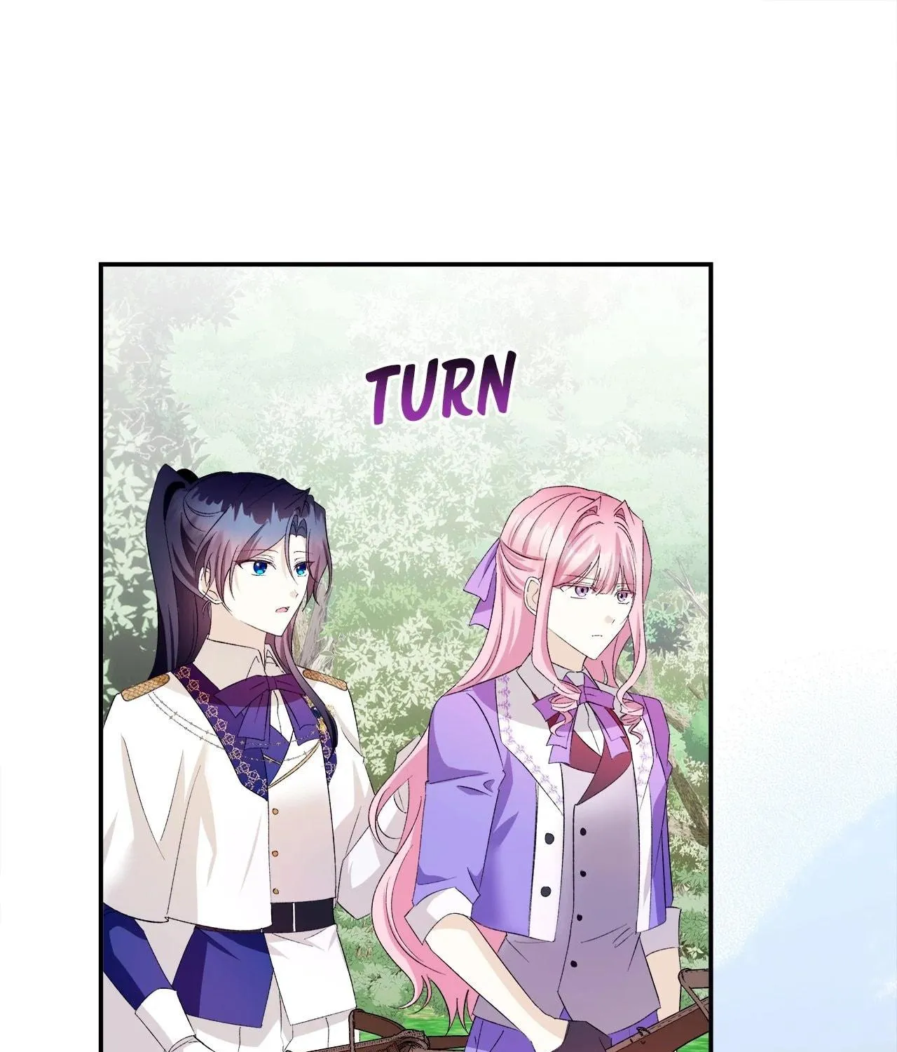 Read I Will Divorce the Duke chapter 35 image 16 on Lezhin