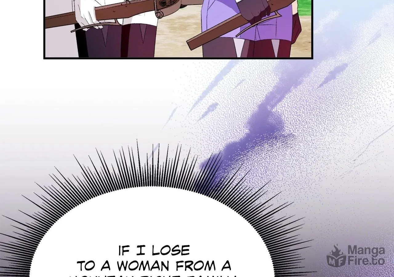 Read I Will Divorce the Duke chapter 35 image 17 on Lezhin