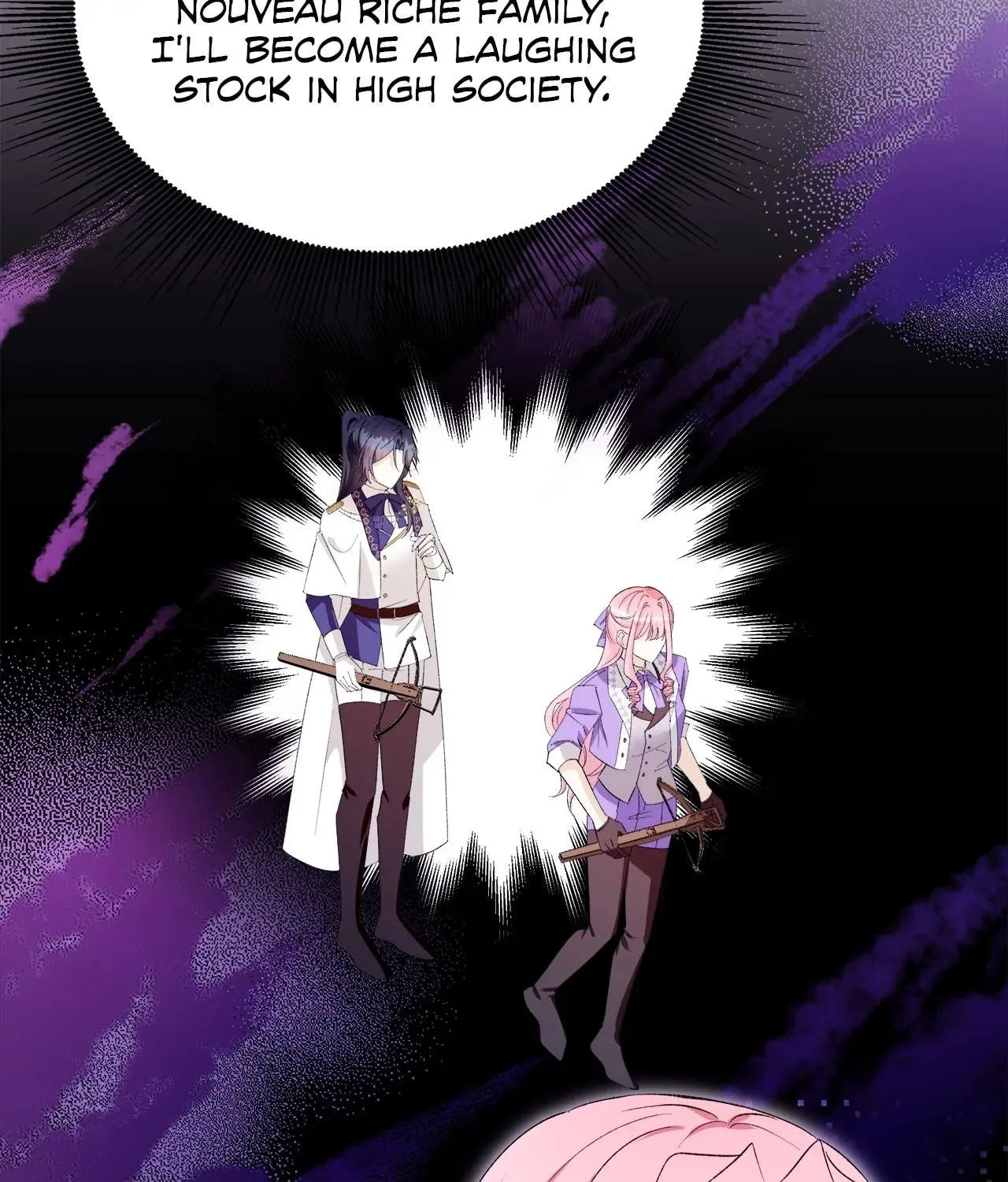 Read I Will Divorce the Duke chapter 35 image 18 on Lezhin