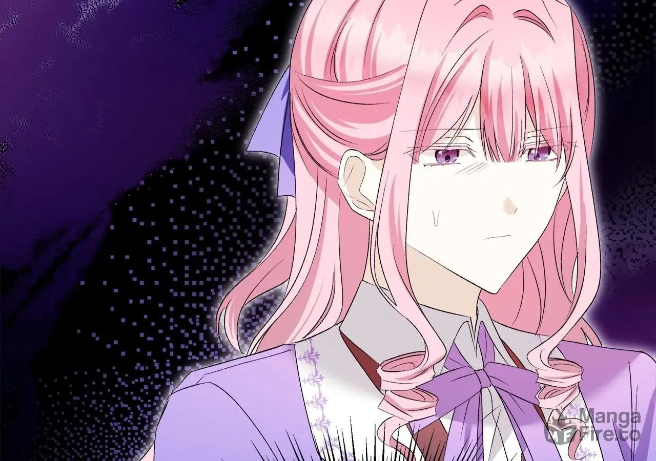 Read I Will Divorce the Duke chapter 35 image 19 on Lezhin