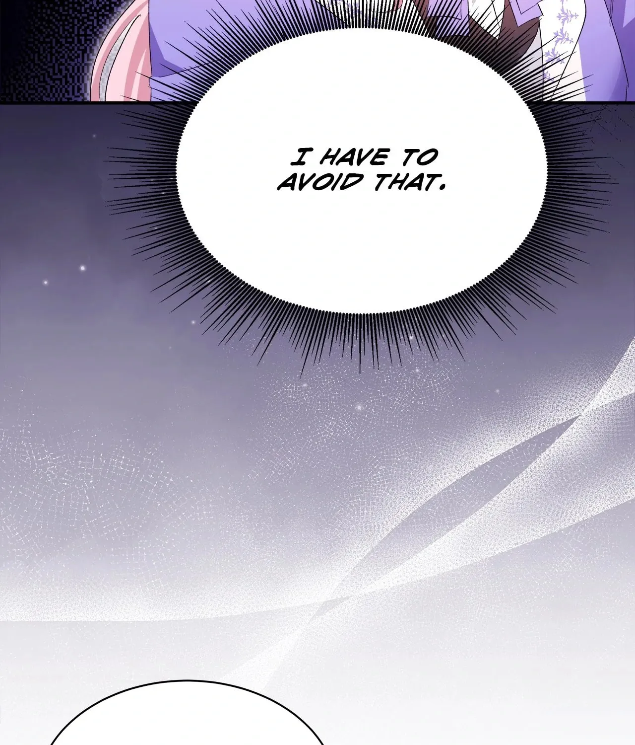Read I Will Divorce the Duke chapter 35 image 20 on Lezhin