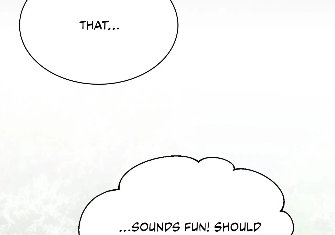 Read I Will Divorce the Duke chapter 35 image 21 on Lezhin
