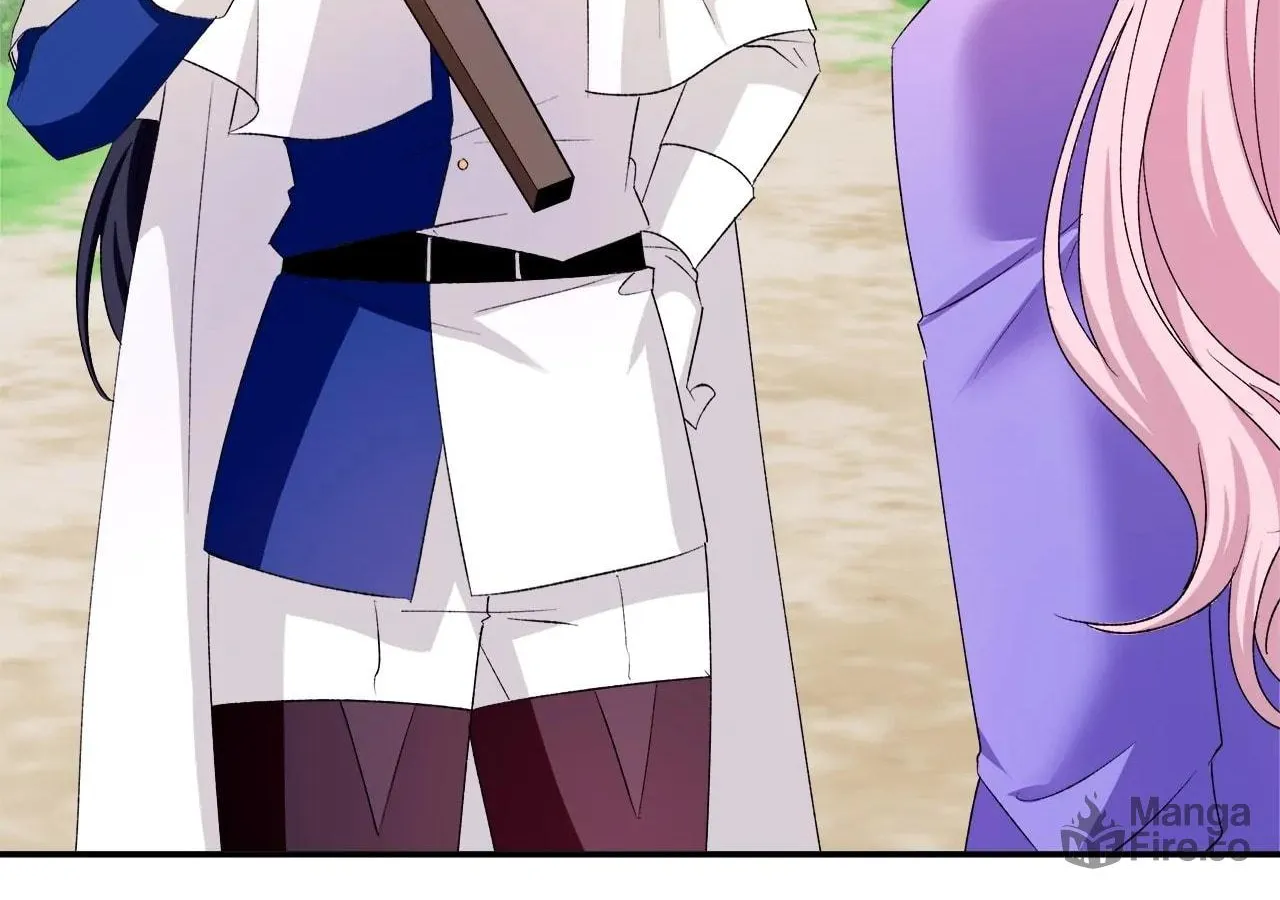 Read I Will Divorce the Duke chapter 35 image 23 on Lezhin