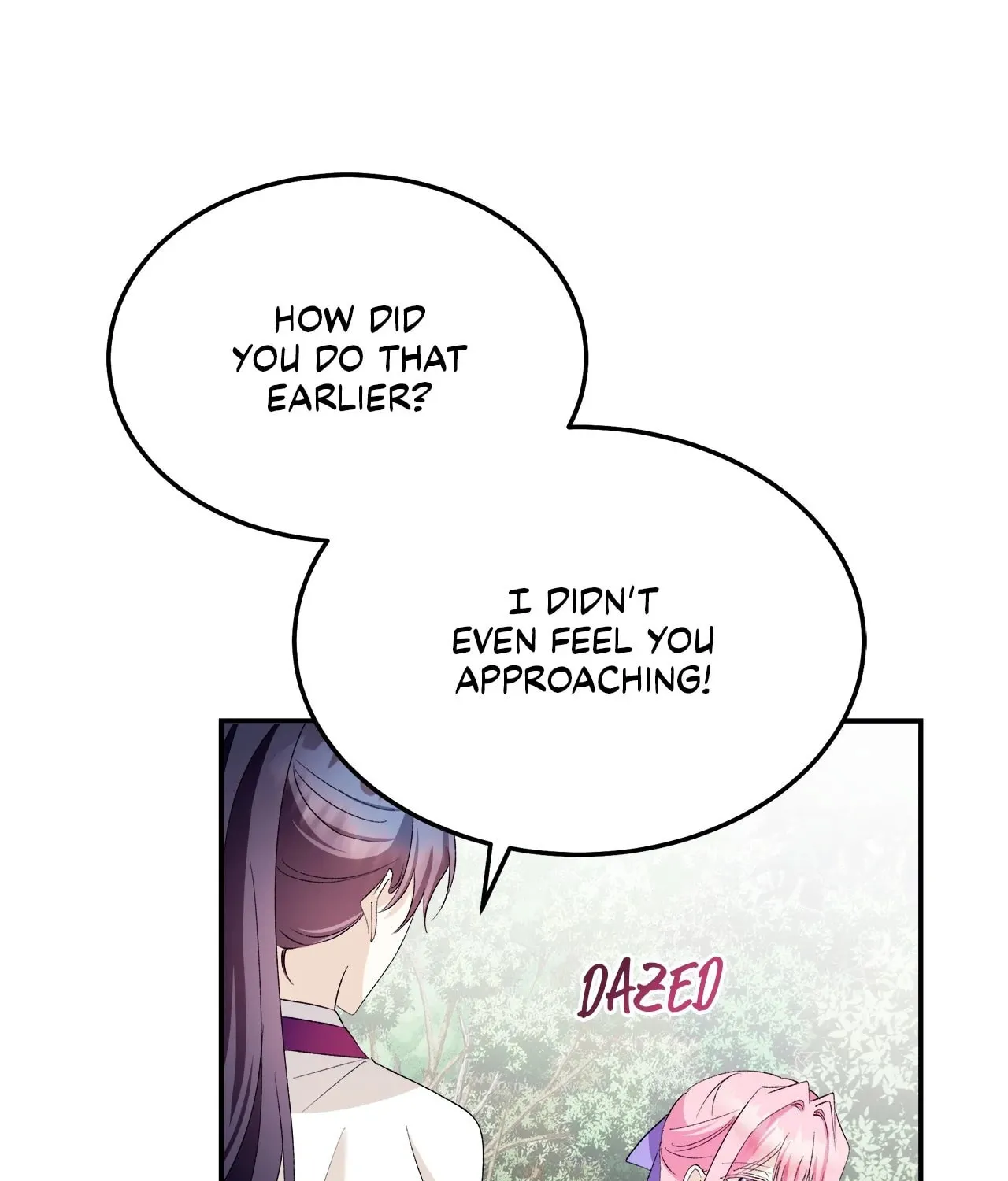 Read I Will Divorce the Duke chapter 35 image 24 on Lezhin