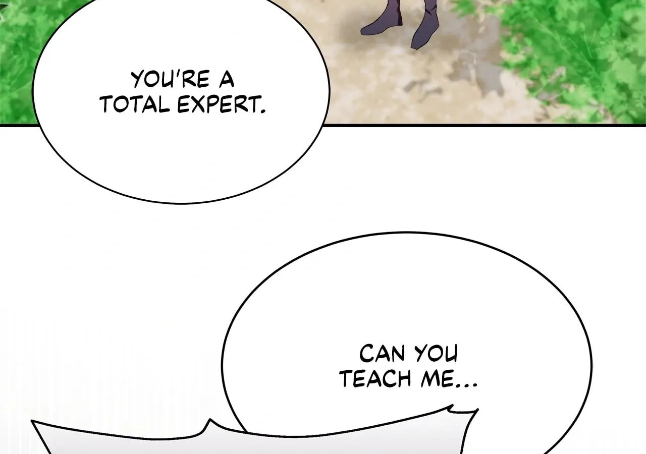 Read I Will Divorce the Duke chapter 35 image 27 on Lezhin