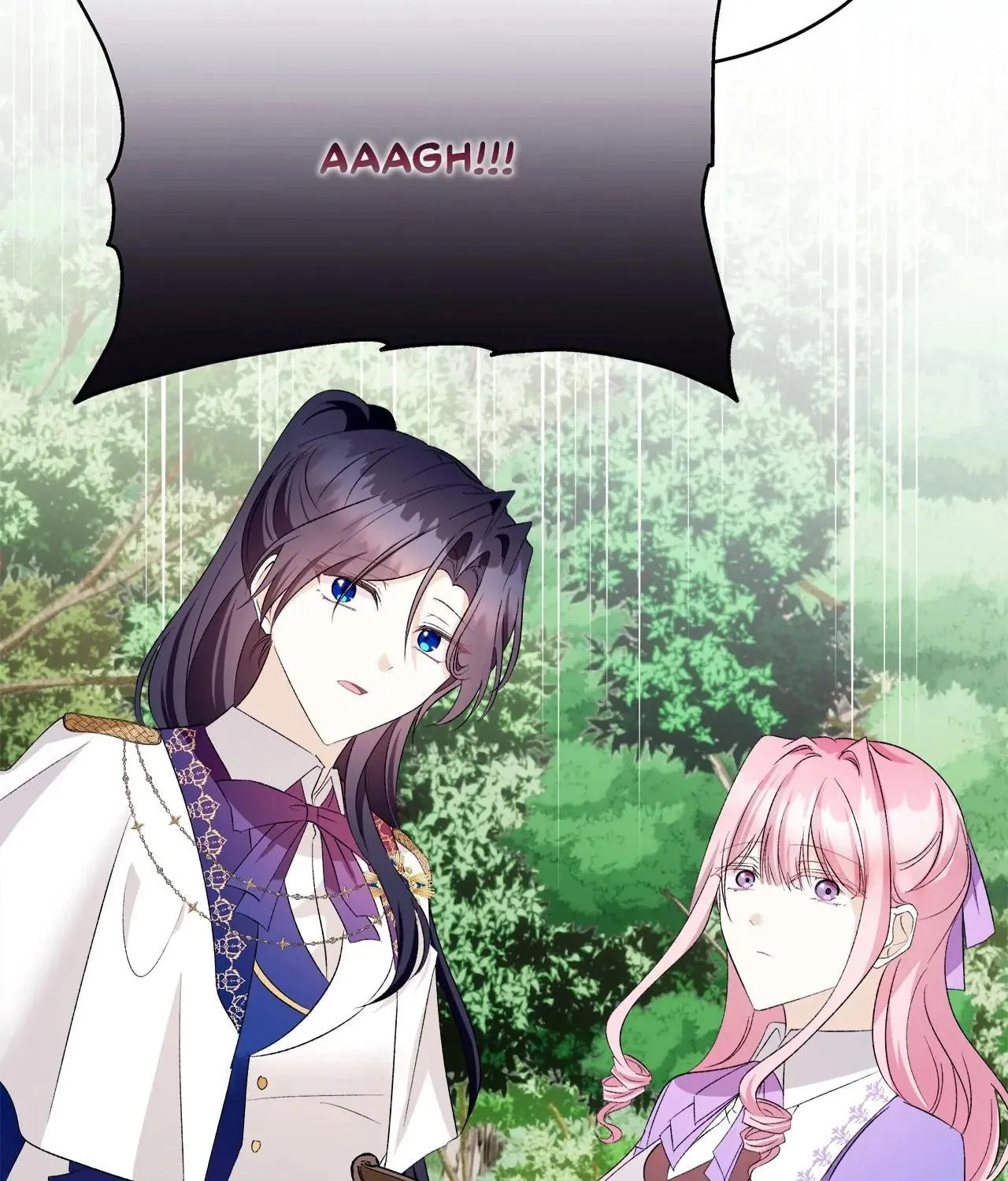 Read I Will Divorce the Duke chapter 35 image 28 on Lezhin