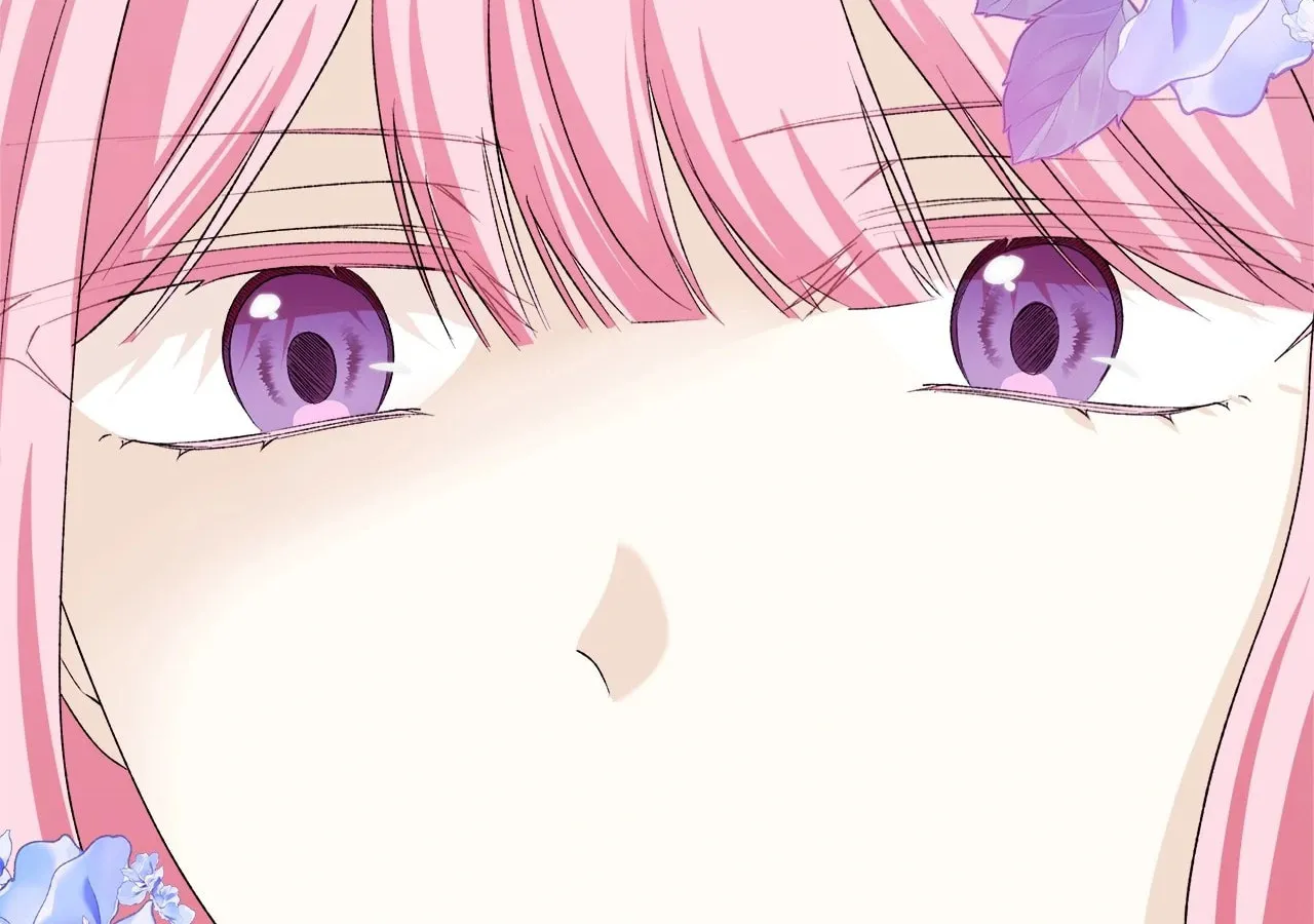 Read I Will Divorce the Duke chapter 35 image 3 on Lezhin