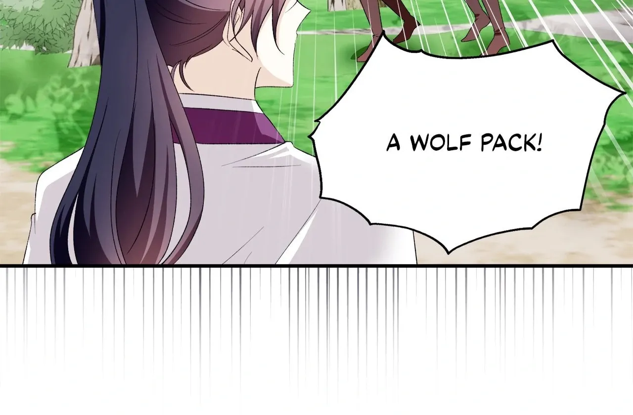 Read I Will Divorce the Duke chapter 35 image 31 on Lezhin