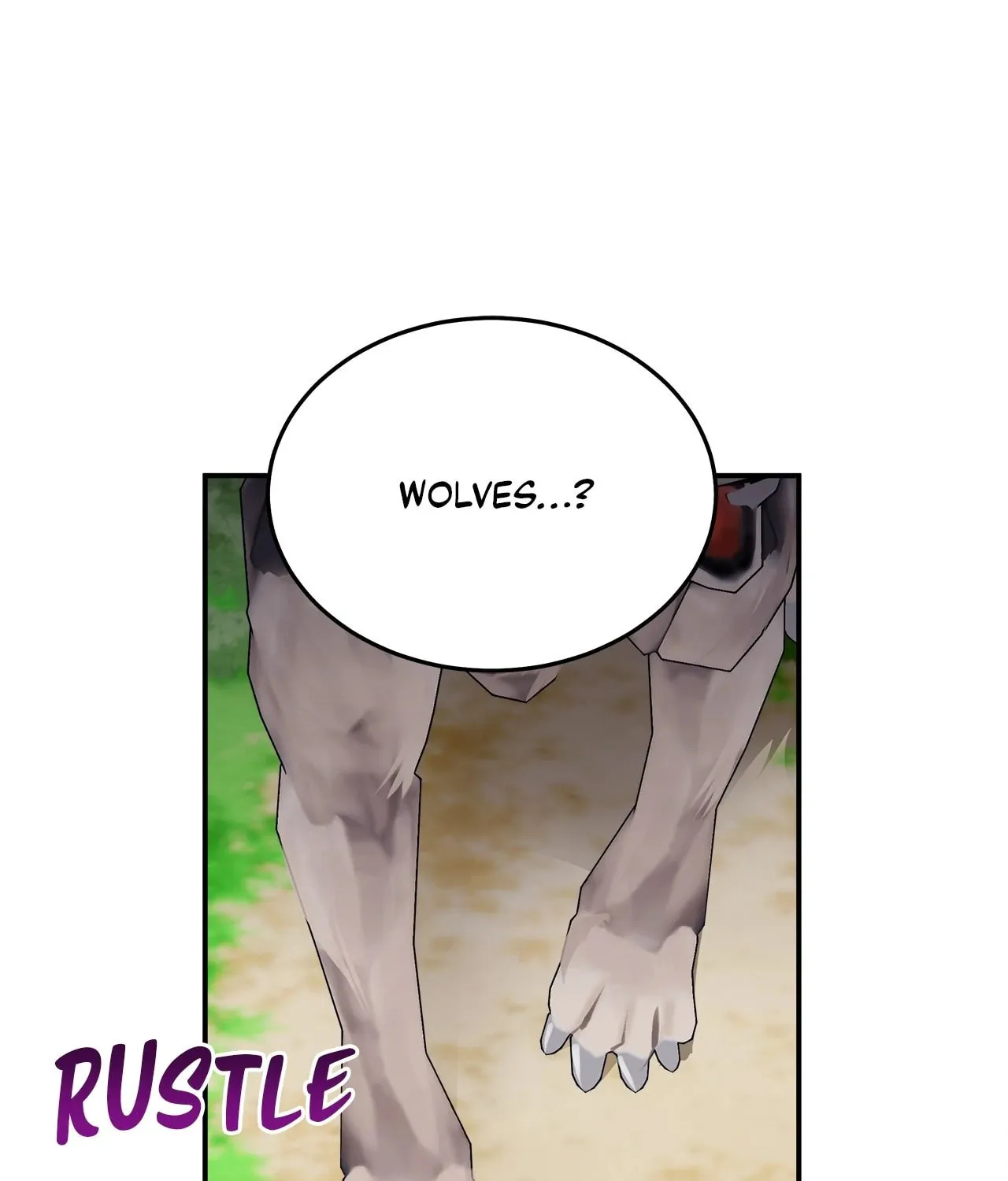 Read I Will Divorce the Duke chapter 35 image 32 on Lezhin