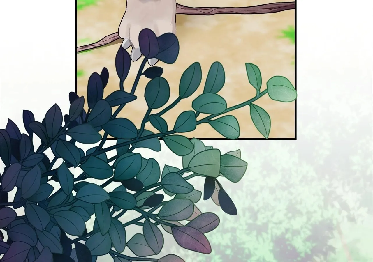 Read I Will Divorce the Duke chapter 35 image 33 on Lezhin