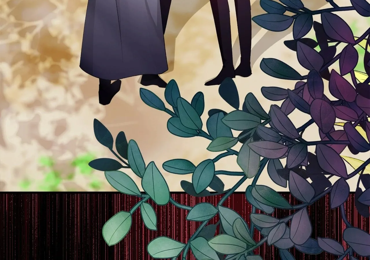 Read I Will Divorce the Duke chapter 35 image 37 on Lezhin