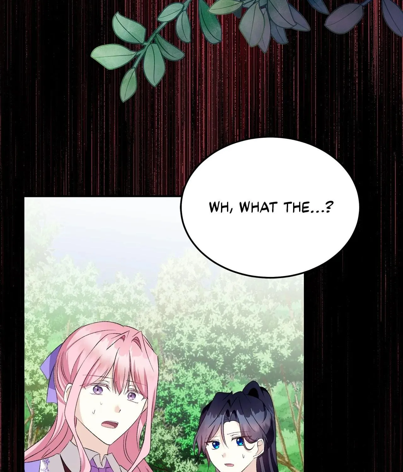 Read I Will Divorce the Duke chapter 35 image 38 on Lezhin