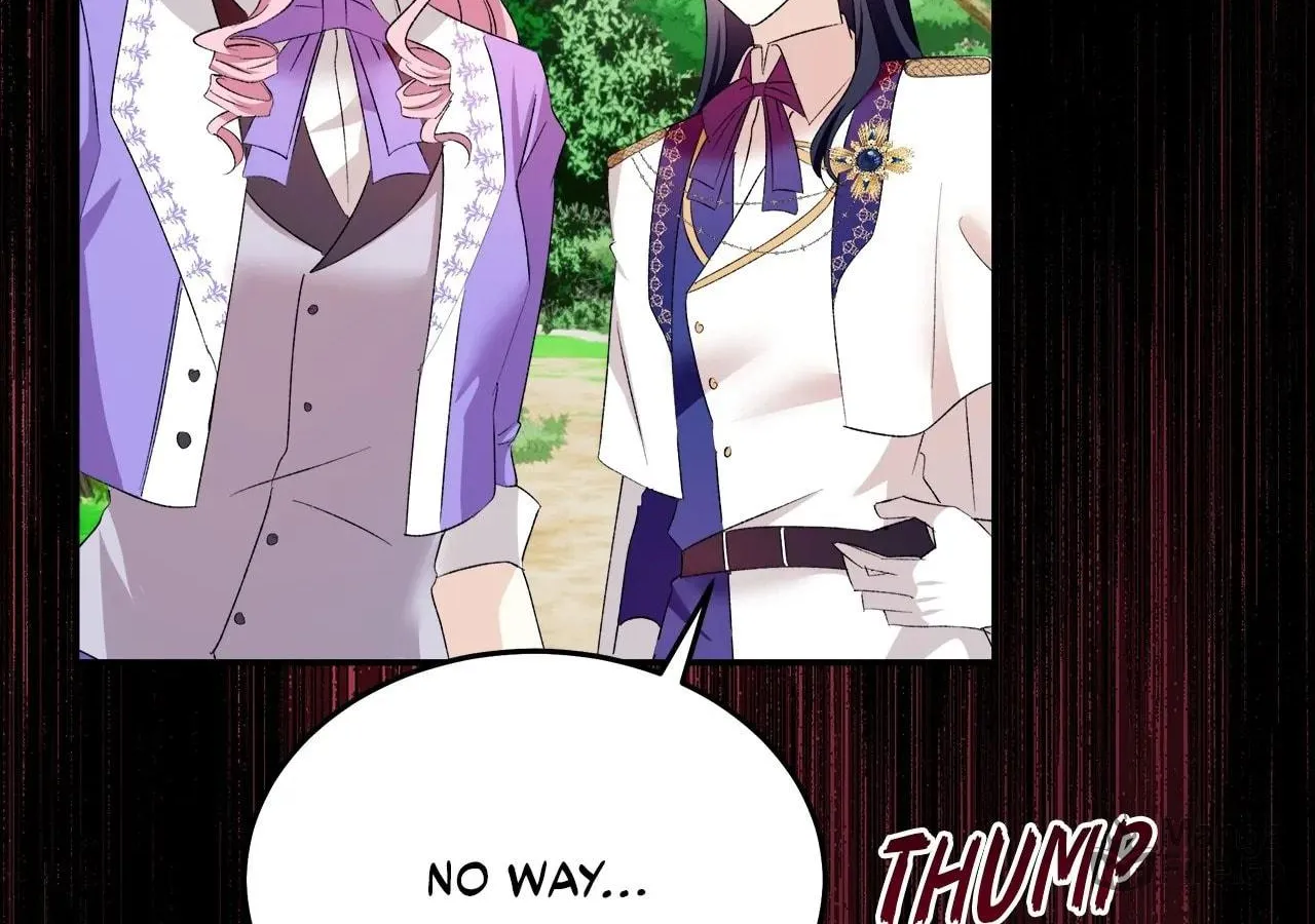 Read I Will Divorce the Duke chapter 35 image 39 on Lezhin