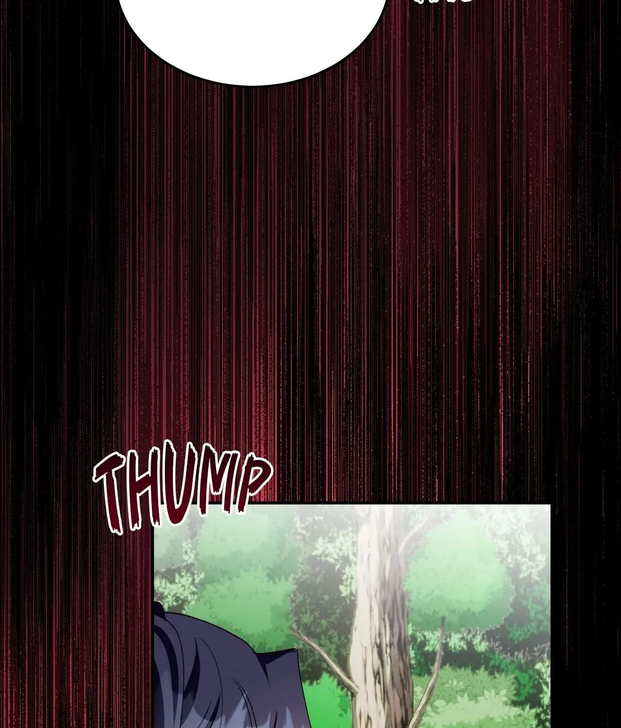 Read I Will Divorce the Duke chapter 35 image 40 on Lezhin