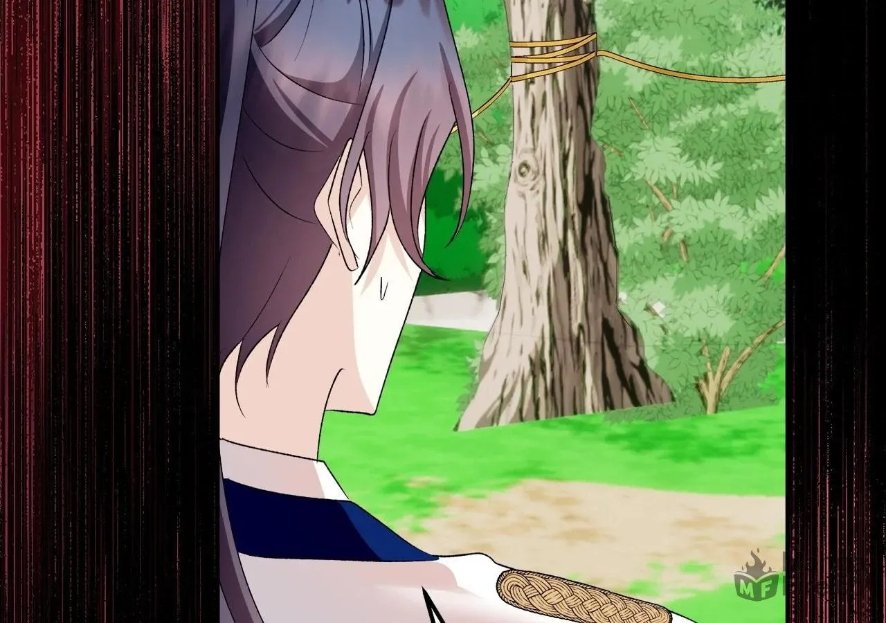 Read I Will Divorce the Duke chapter 35 image 41 on Lezhin