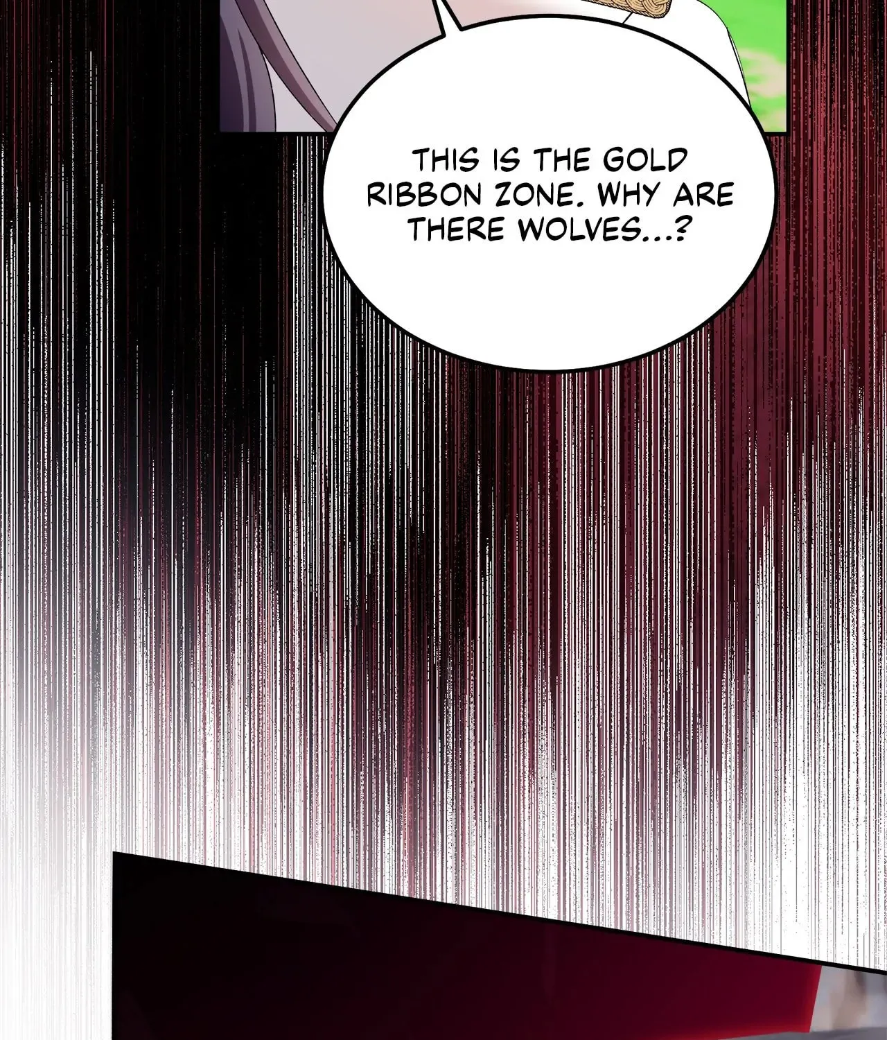 Read I Will Divorce the Duke chapter 35 image 42 on Lezhin