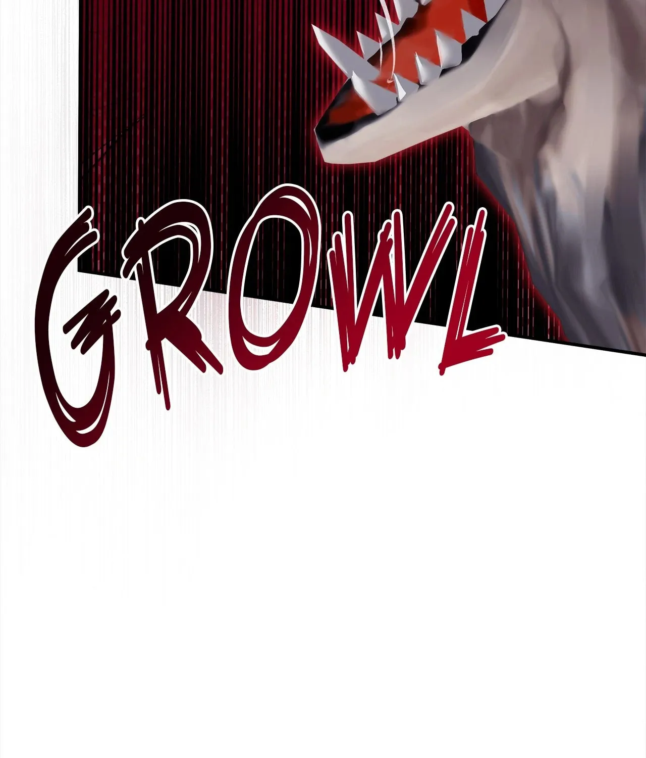 Read I Will Divorce the Duke chapter 35 image 44 on Lezhin