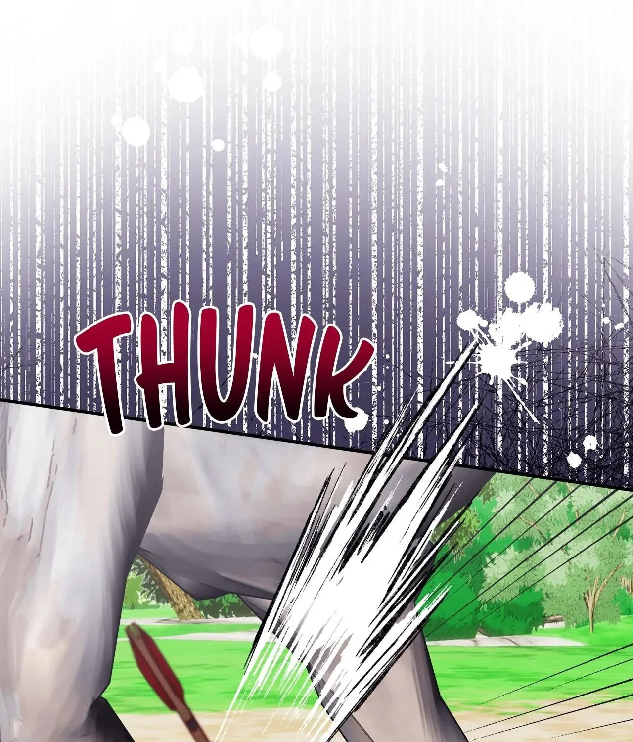 Read I Will Divorce the Duke chapter 35 image 48 on Lezhin