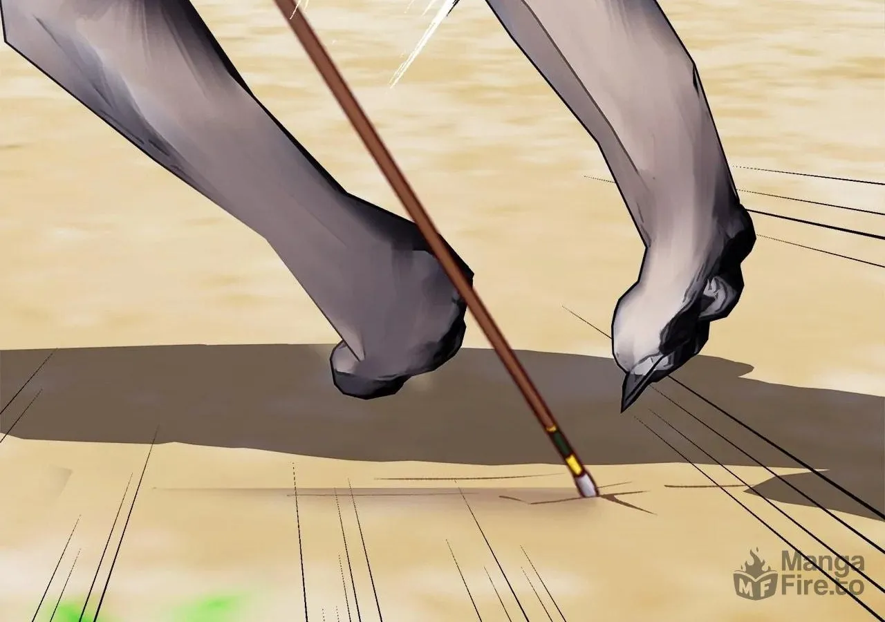 Read I Will Divorce the Duke chapter 35 image 49 on Lezhin