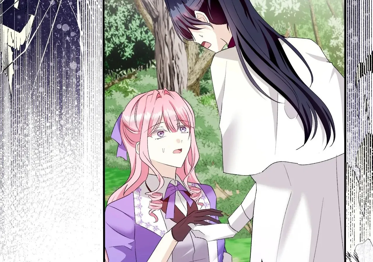 Read I Will Divorce the Duke chapter 35 image 55 on Lezhin