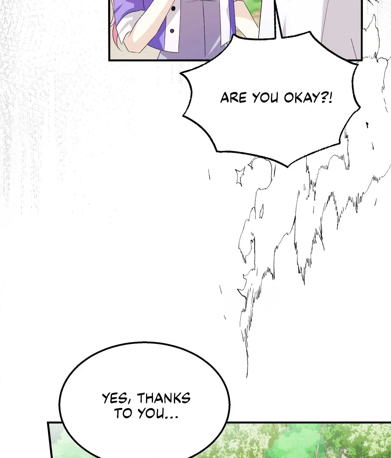 Read I Will Divorce the Duke chapter 35 image 56 on Lezhin
